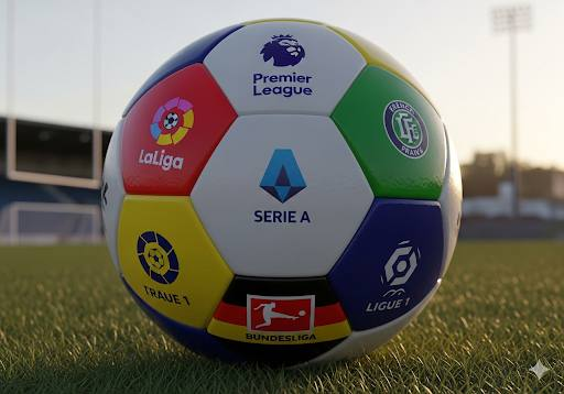 中国足协超级杯